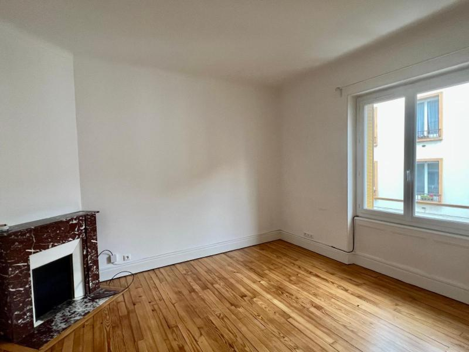 Image_, Appartement, Clermont-Ferrand, ref :GES20609998-917