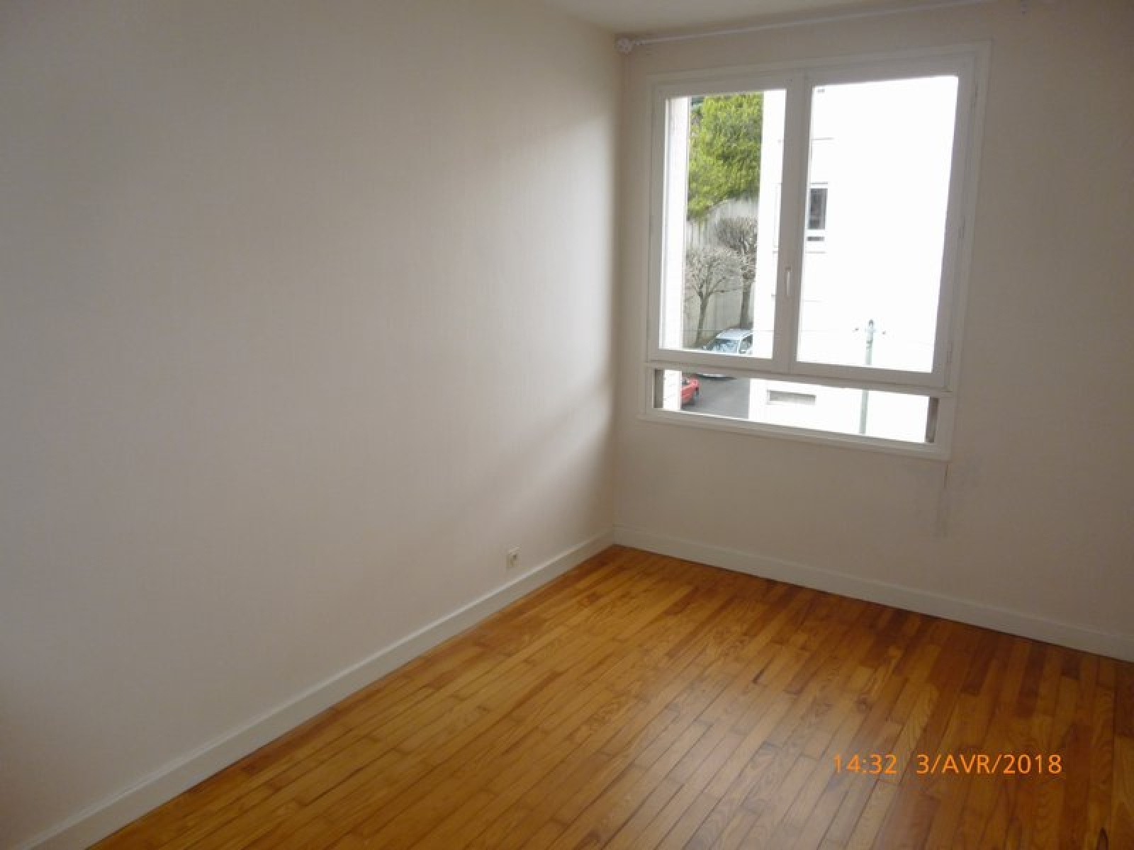 Image_, Appartement, Clermont-Ferrand, ref :6179-2