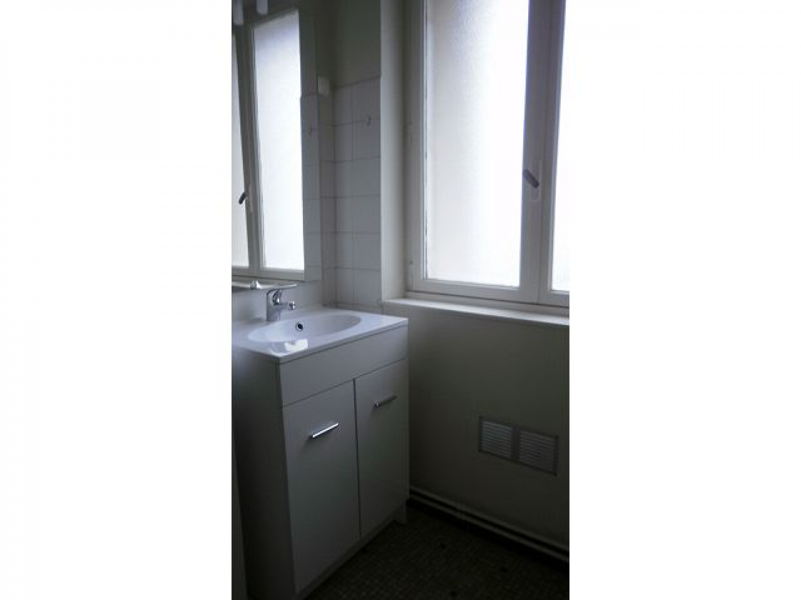 Image_, Appartement, Chamalières, ref :6607-1