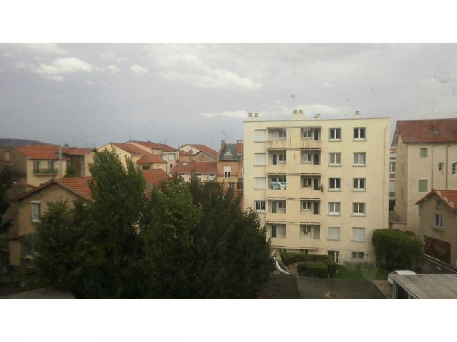 Image_, Appartement, Chamalières, ref :6607-1
