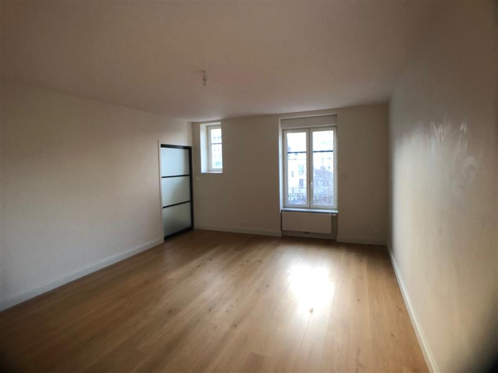 Image_, Appartement, Clermont-Ferrand, ref :6809