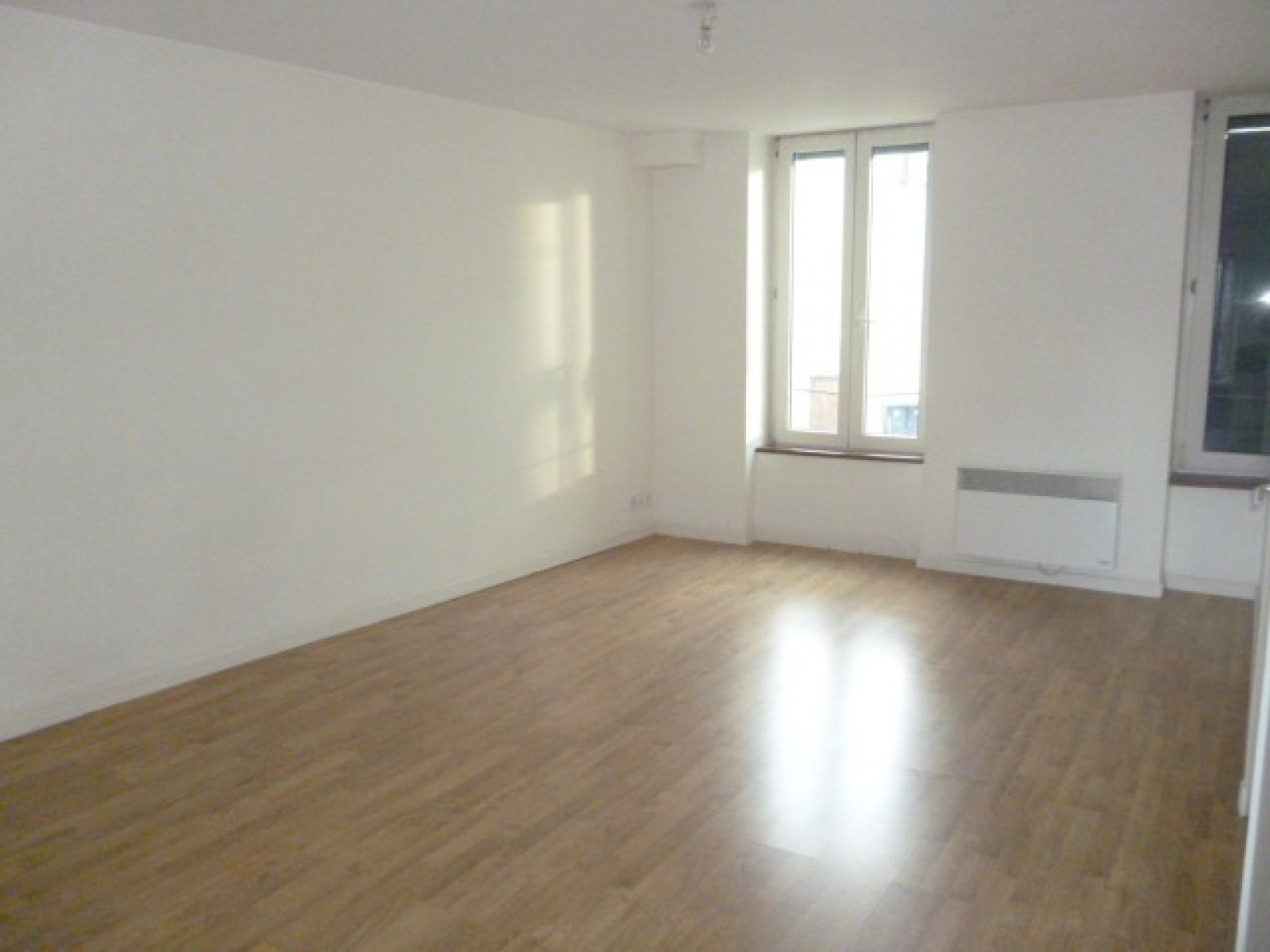Image_, Appartement, Clermont-Ferrand, ref :5133-1