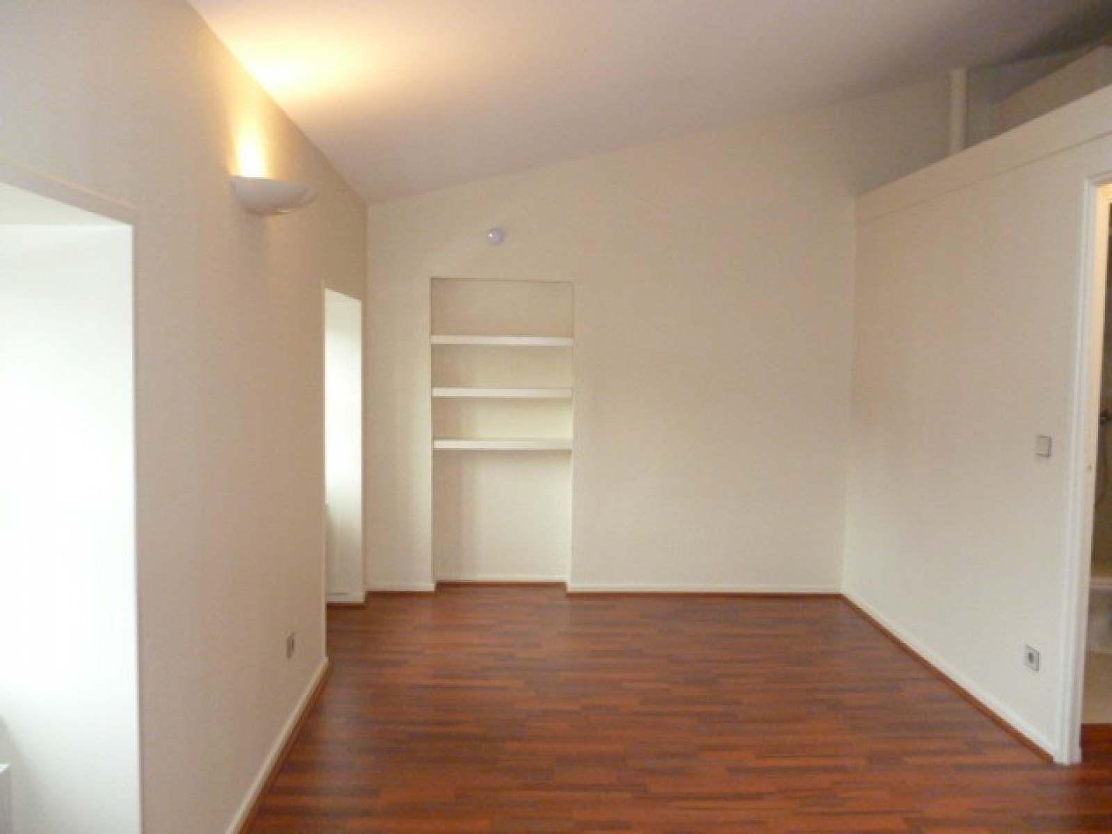 Image_, Appartement, Clermont-Ferrand, ref :6480