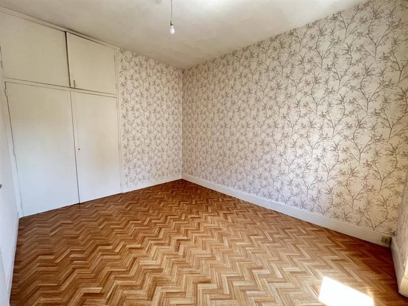 Image_, Appartement, Clermont-Ferrand, ref :GES19919996-917