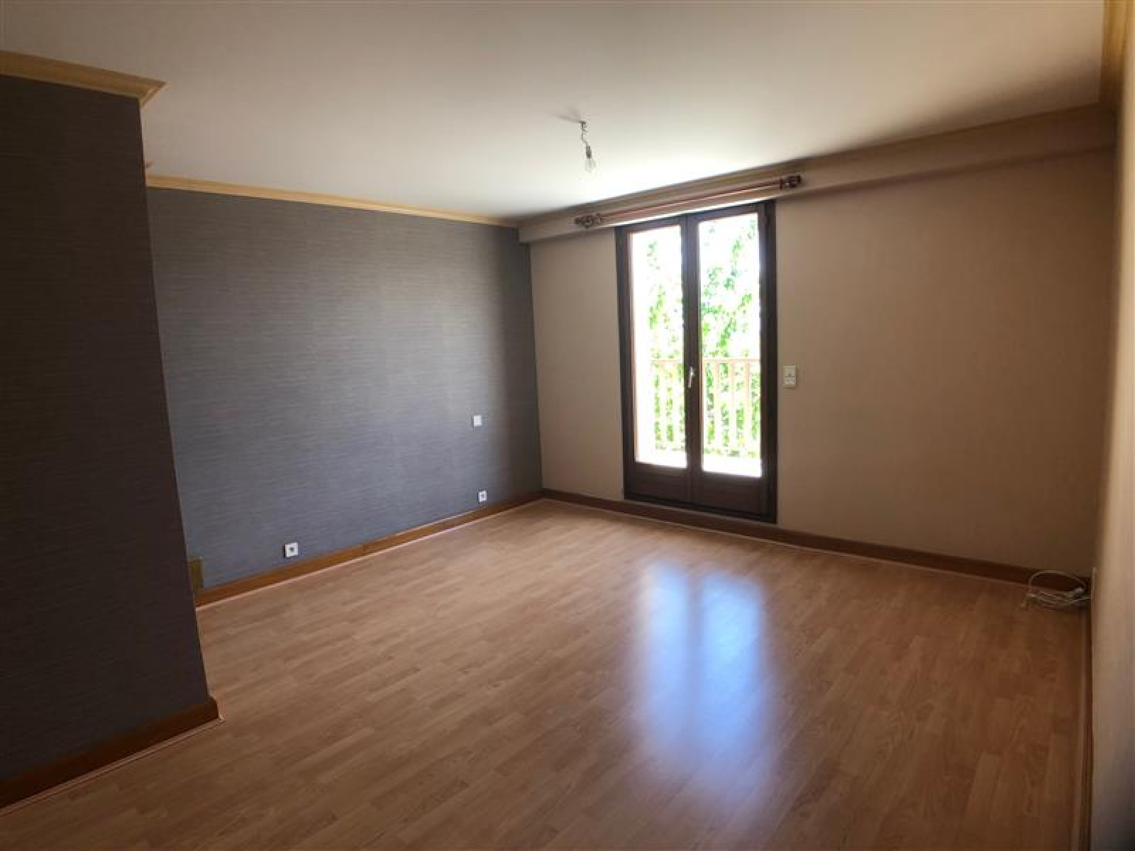 Image_, Maison, Clermont-Ferrand, ref :MAI83128