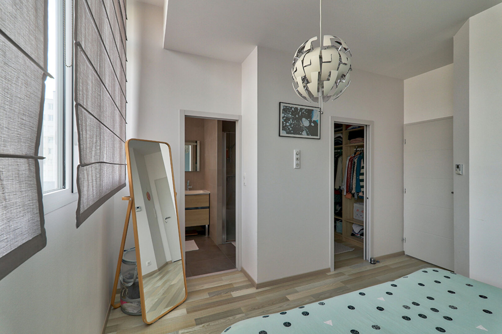 Image_, Appartement, Clermont-Ferrand, ref :27