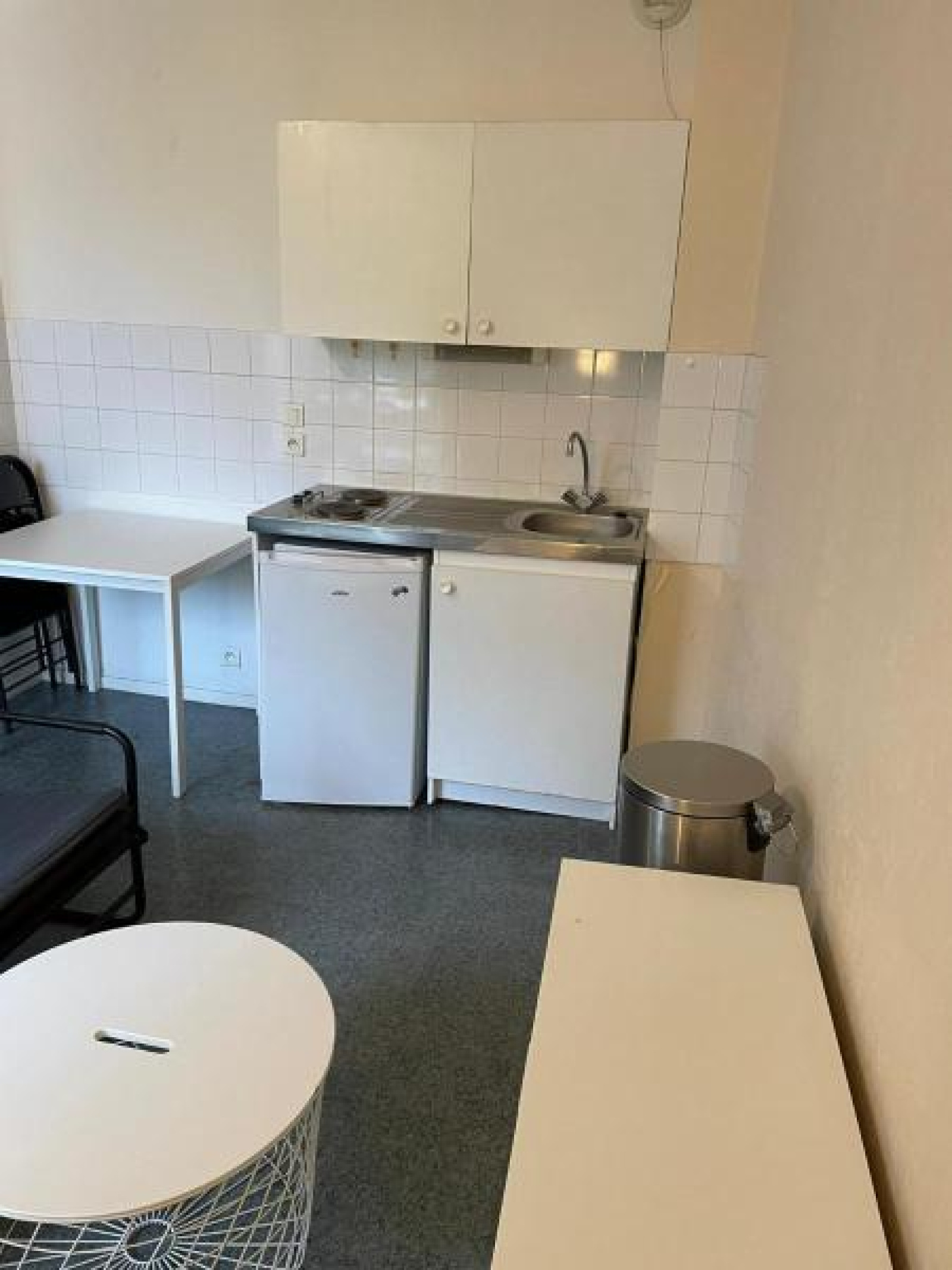 Image_, Appartement, Clermont-Ferrand, ref :GES07649999-917