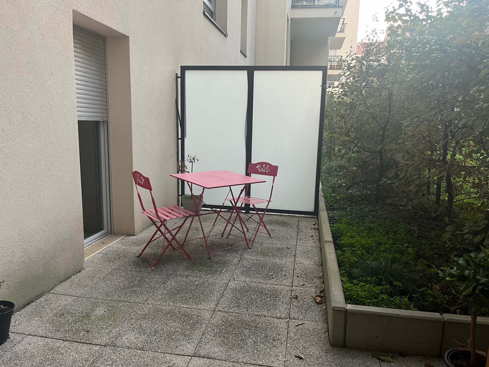 Image_, Appartement, Clermont-Ferrand, ref :8251