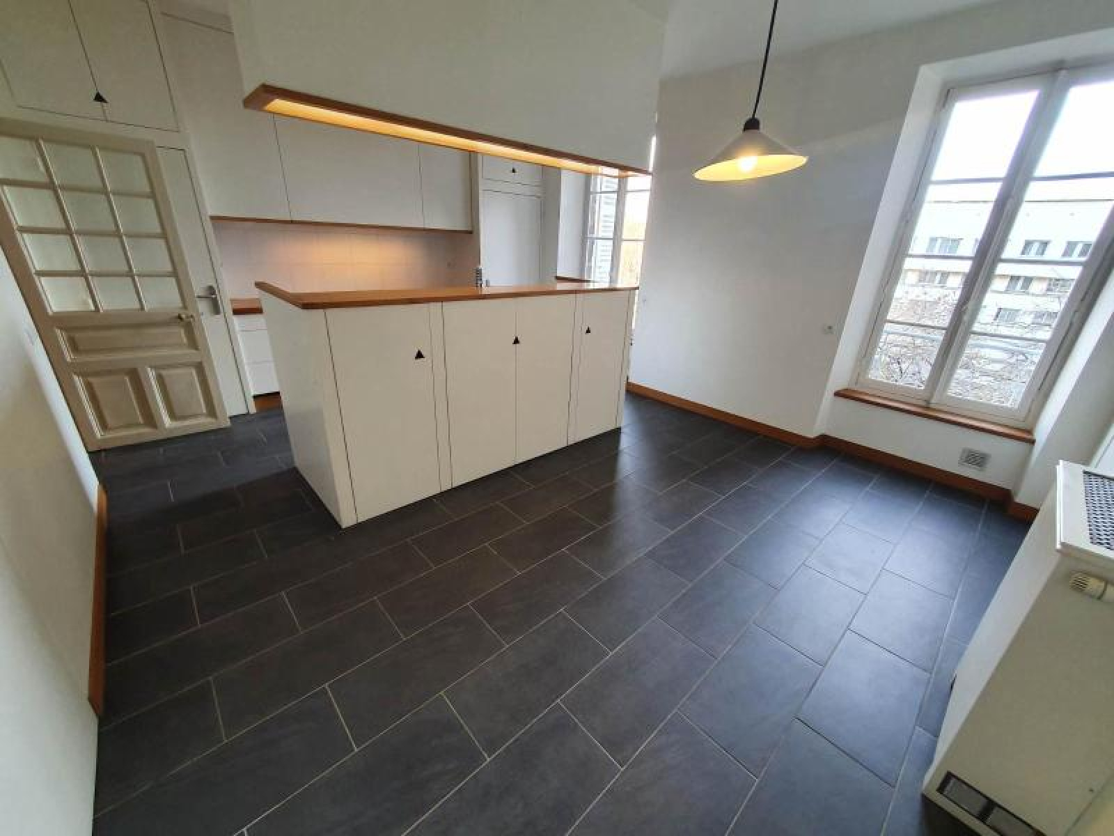 Image_, Appartement, Clermont-Ferrand, ref :LAPP110196