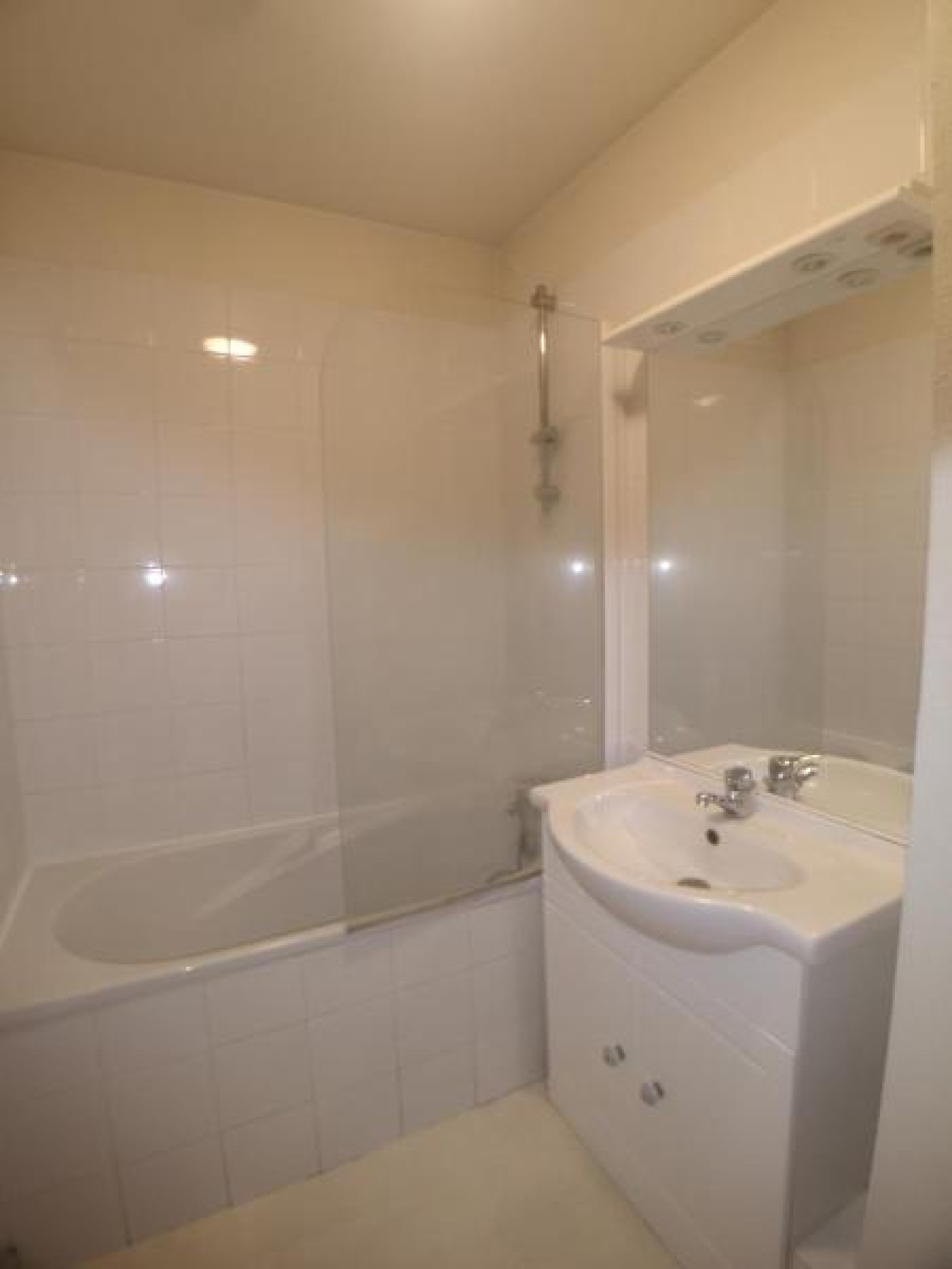 Image_, Appartement, Clermont-Ferrand, ref :GES03649991-917