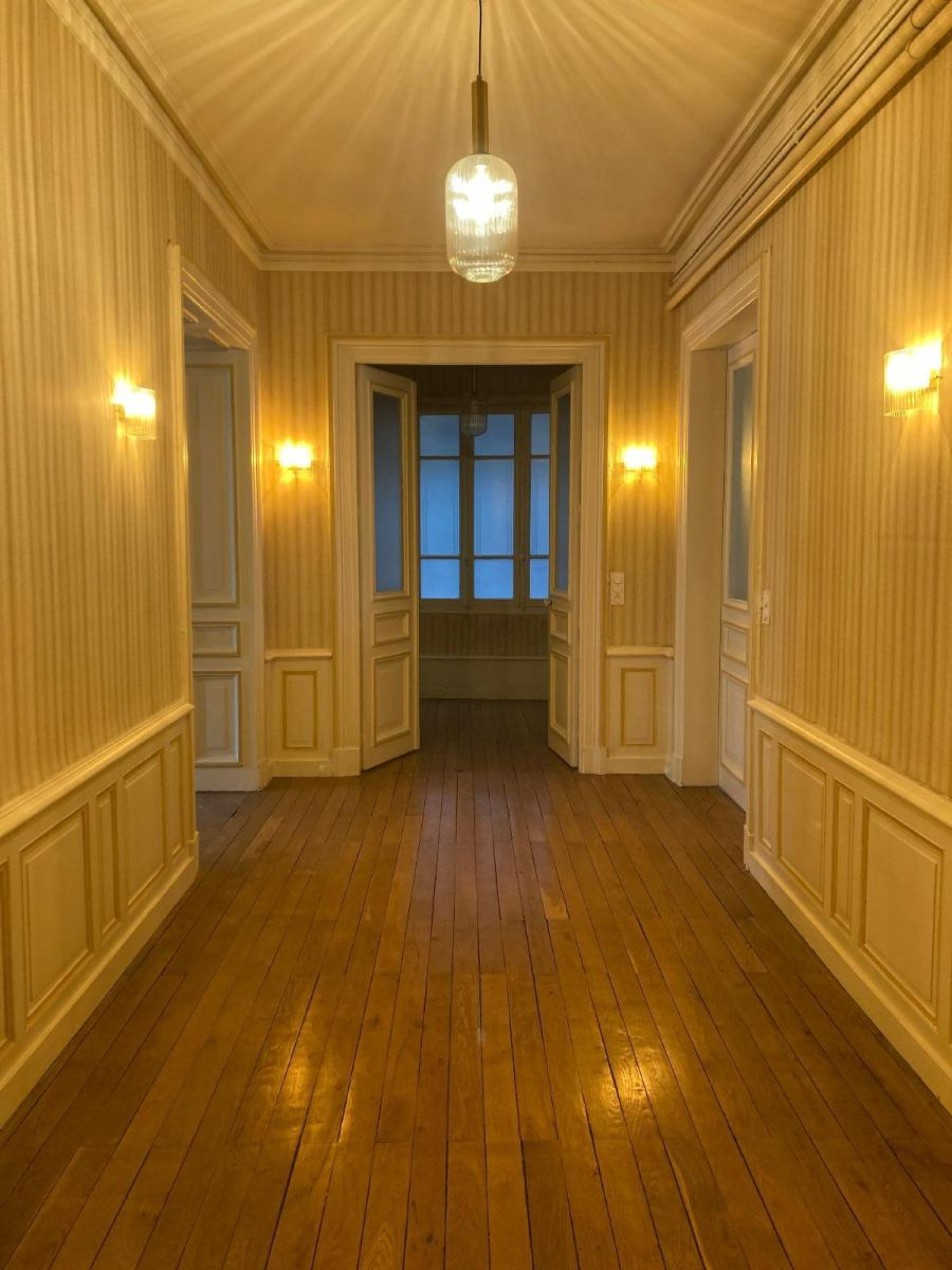 Image_, Appartement, Clermont-Ferrand, ref :GES01050001-917