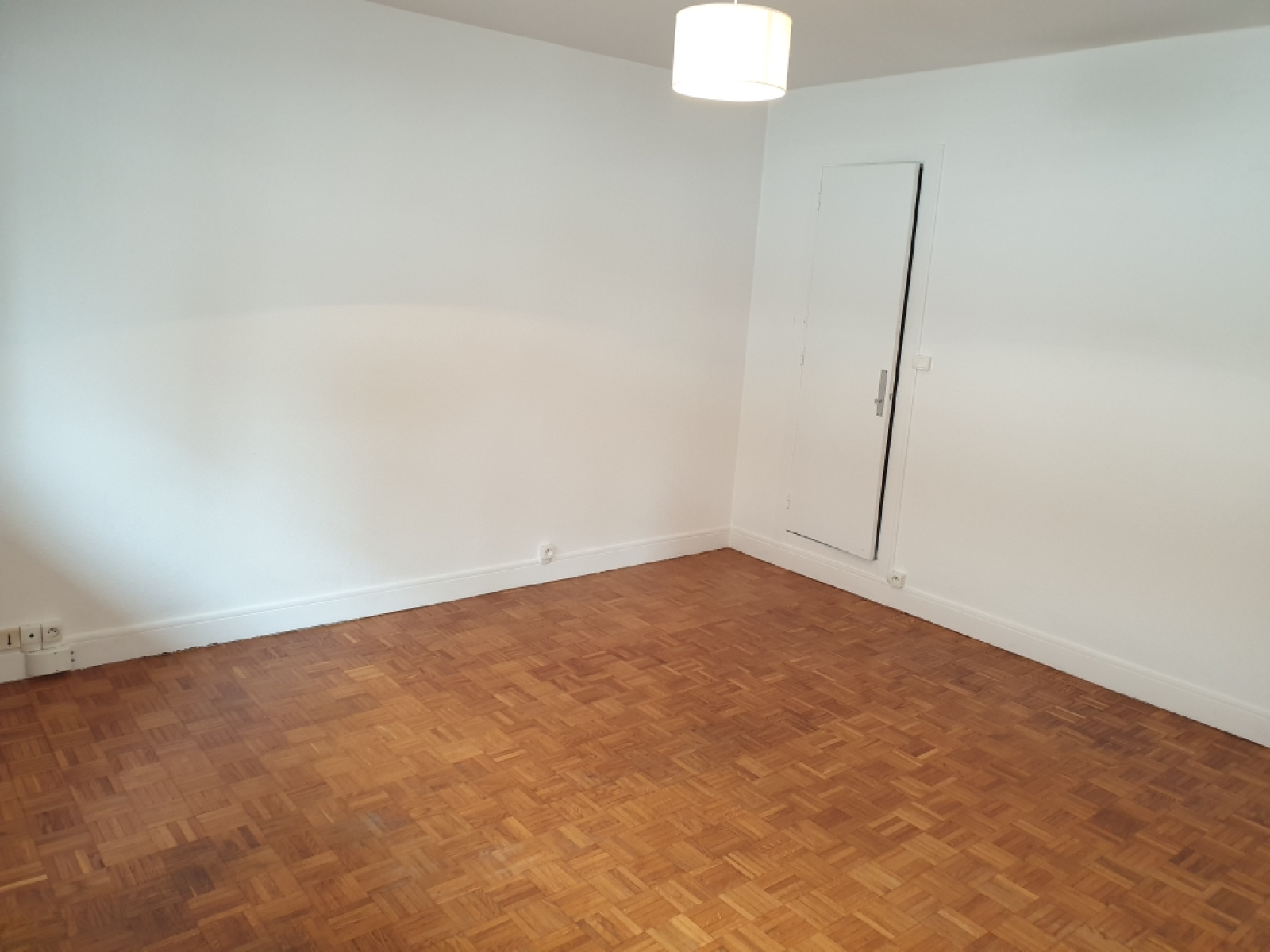 Image_, Appartement, Clermont-Ferrand, ref :6324