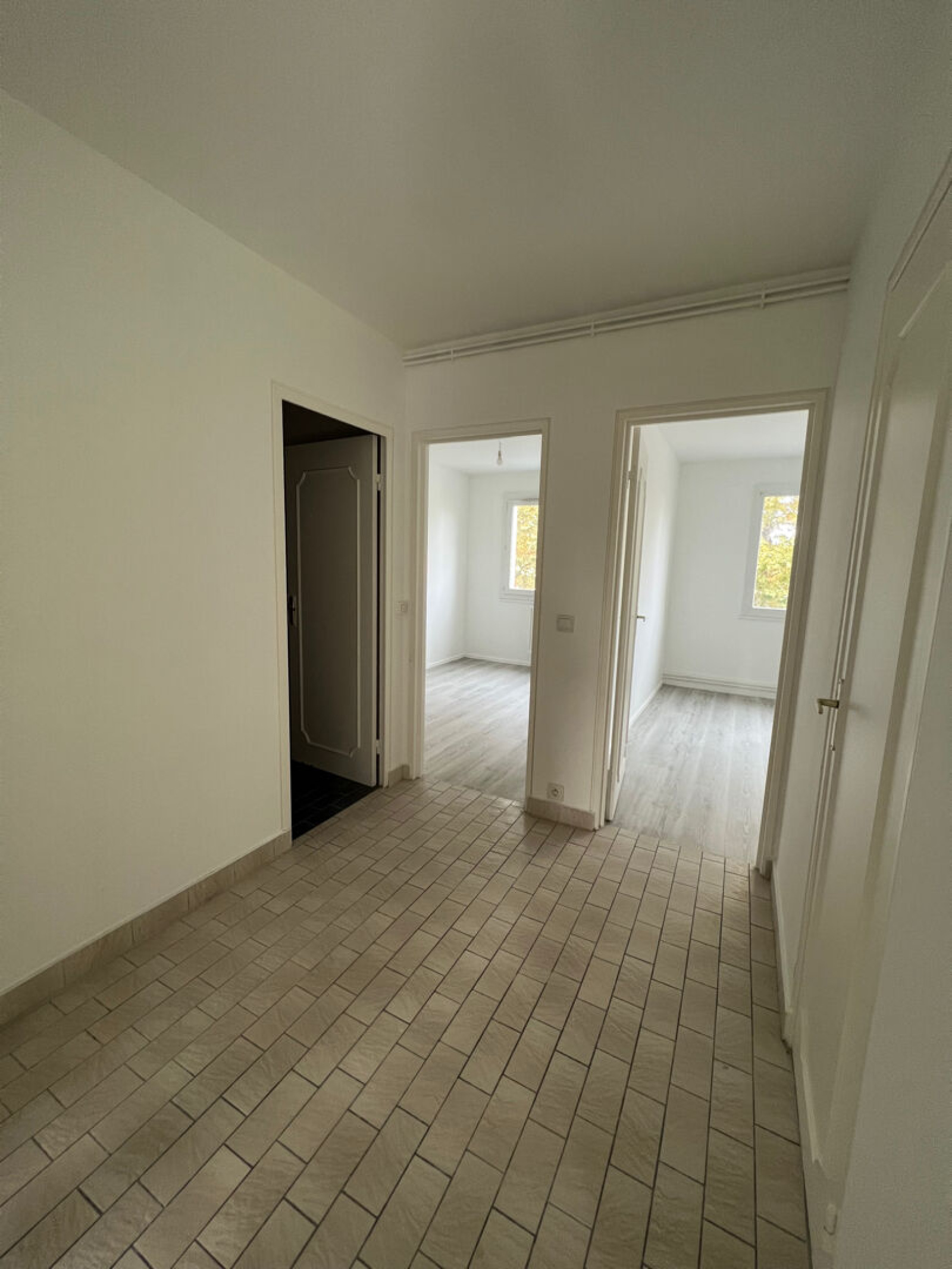 Image_, Appartement, Clermont-Ferrand, ref :6