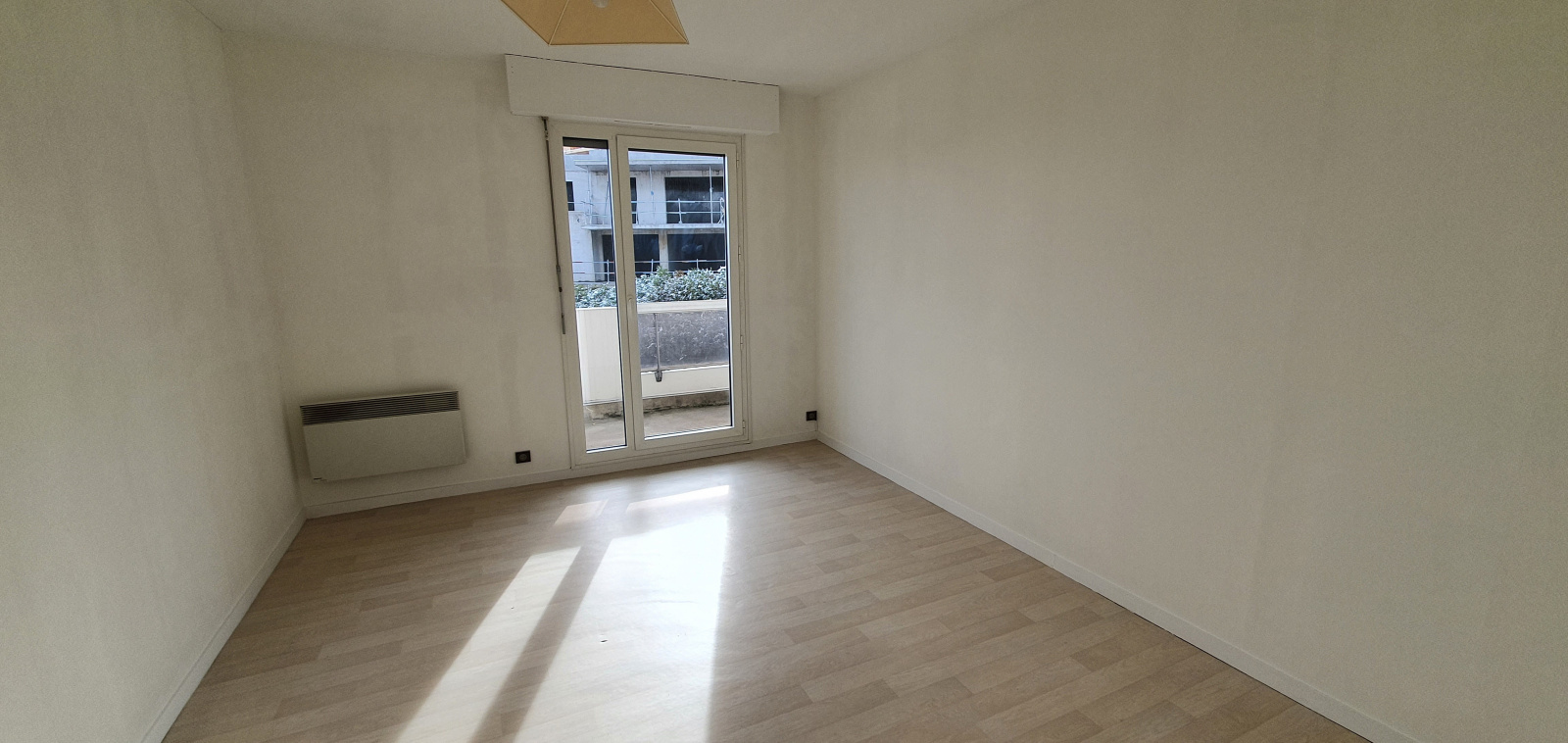 Image_, Appartement, Chamalières, ref :8315