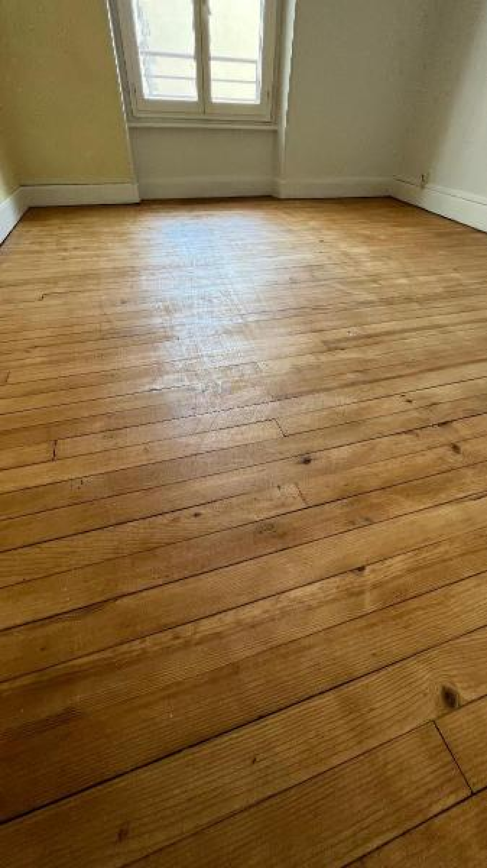 Image_, Appartement, Chamalières, ref :GES13509997-917