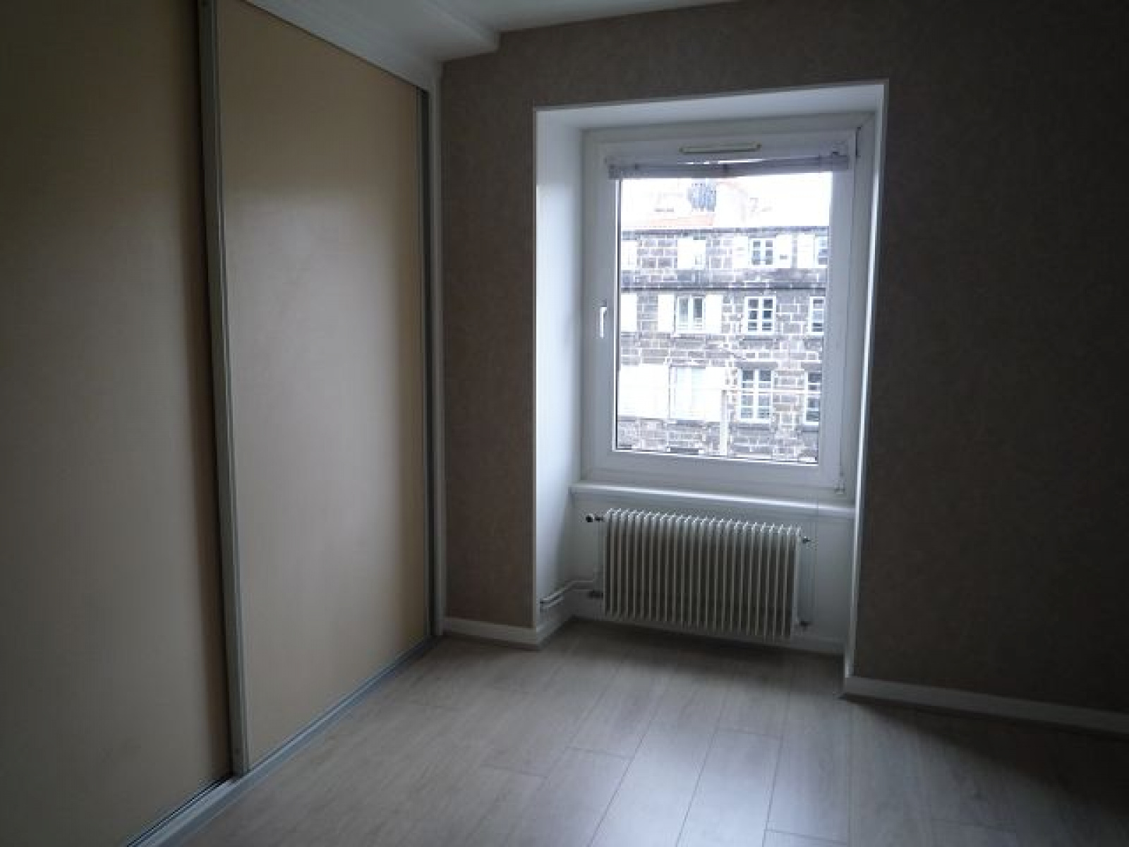 Image_, Appartement, Clermont-Ferrand, ref :6866-1