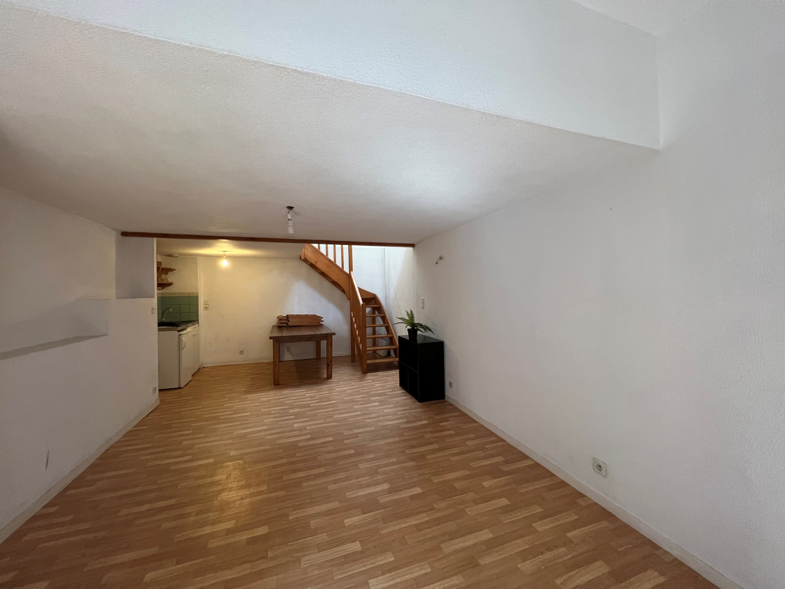 Image_, Appartement, Clermont-Ferrand, ref :6524-1