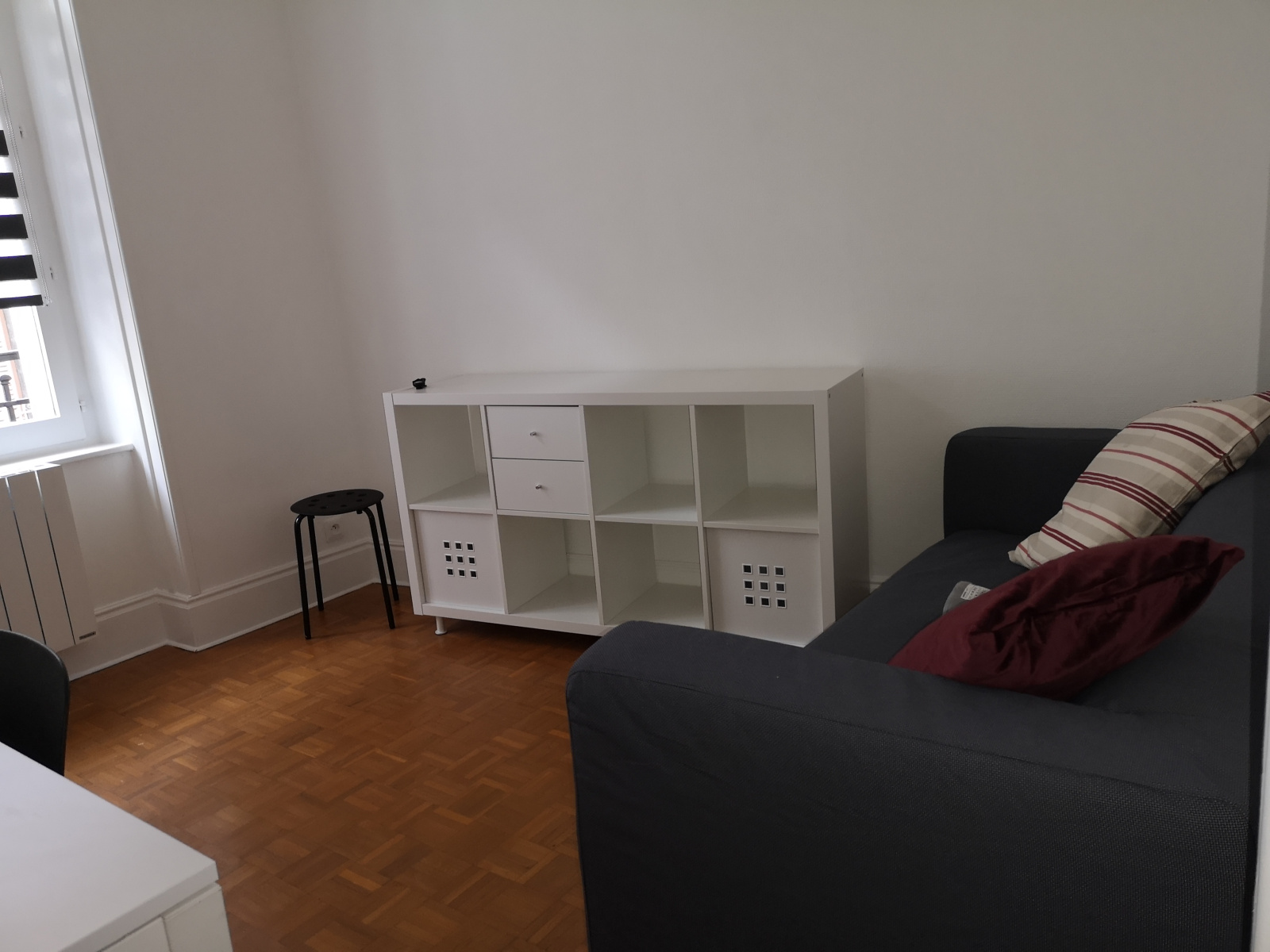 Image_, Appartement, Clermont-Ferrand, ref :6815