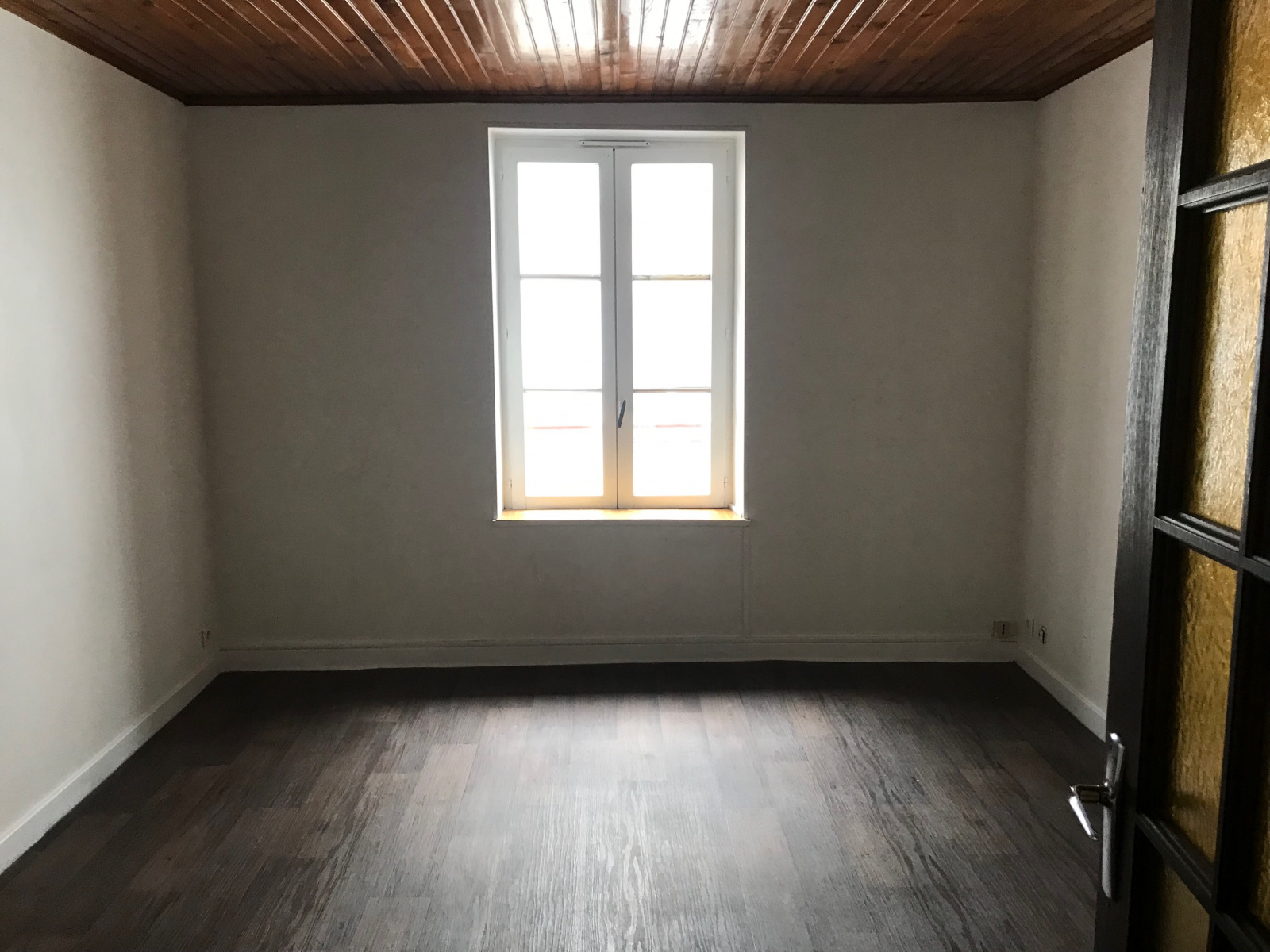 Image_, Appartement, Clermont-Ferrand, ref :8334-2