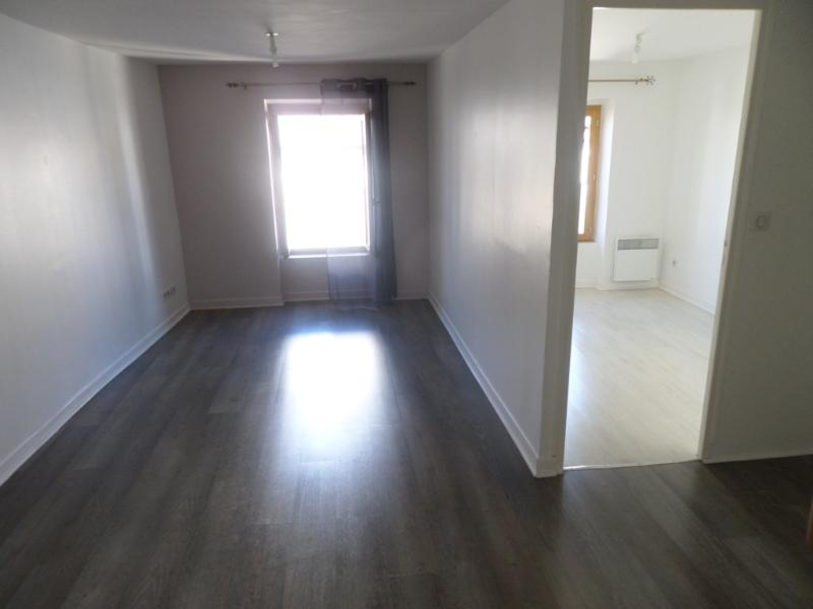 Image_, Appartement, Clermont-Ferrand, ref :GES19759994-917