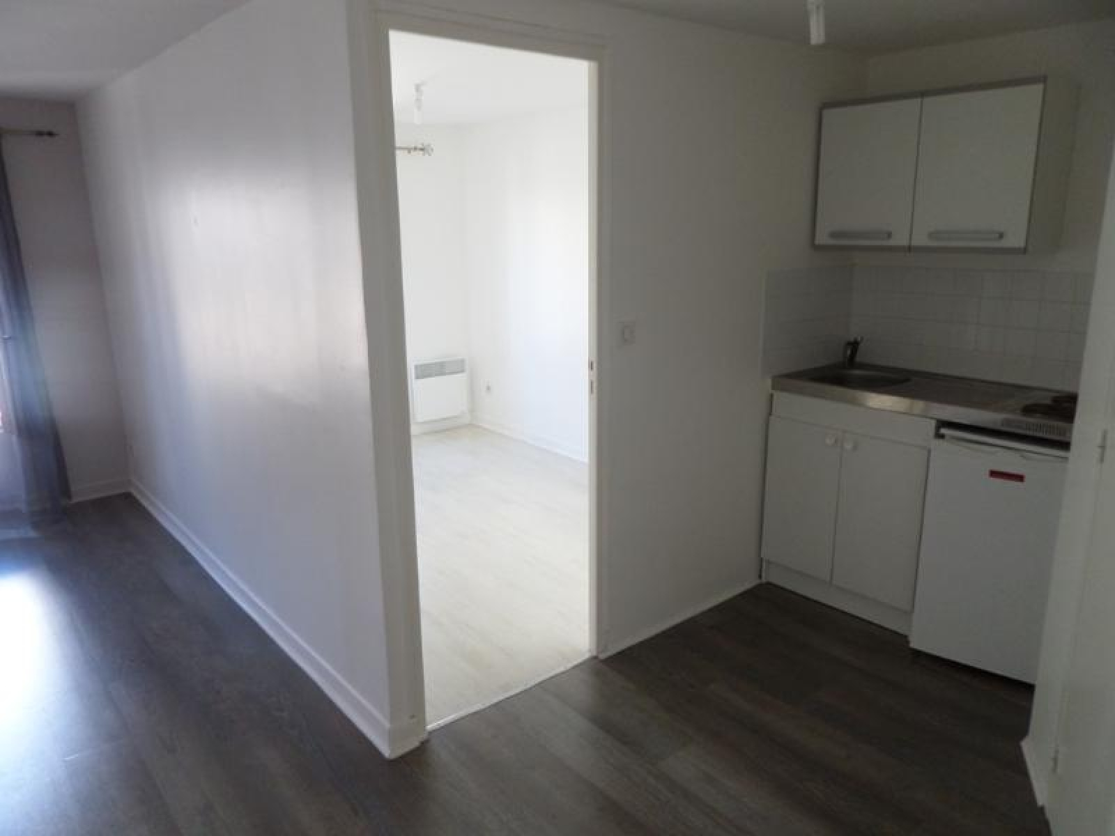 Image_, Appartement, Clermont-Ferrand, ref :GES19759994-917