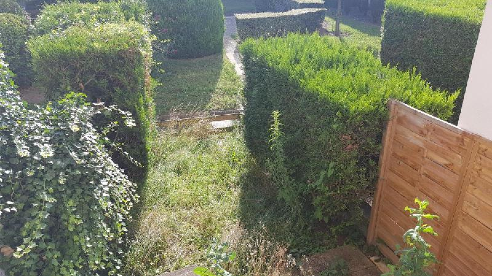 Image_, Appartement, Clermont-Ferrand, ref :GES12609999-917
