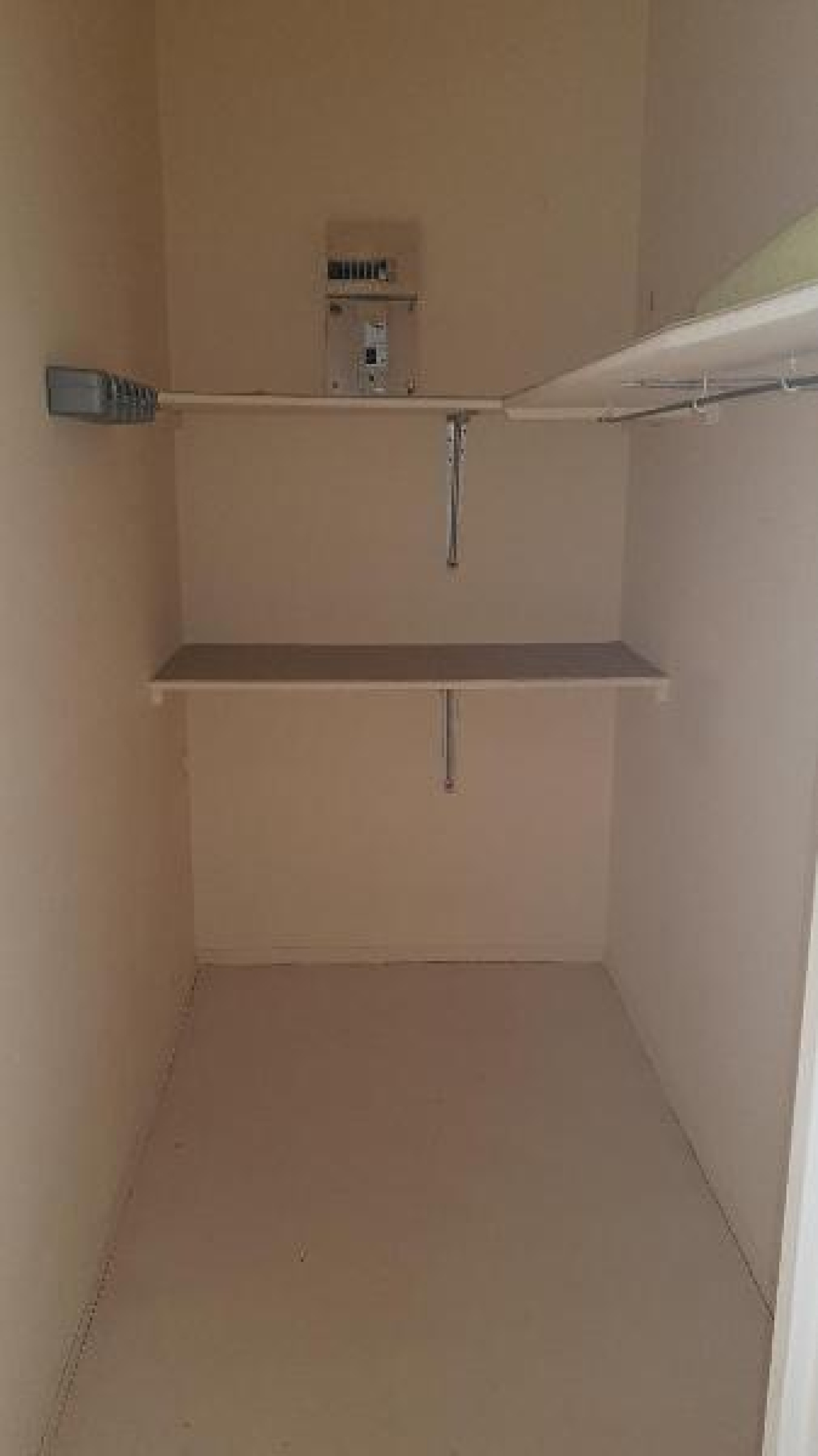 Image_, Appartement, Clermont-Ferrand, ref :GES12609999-917