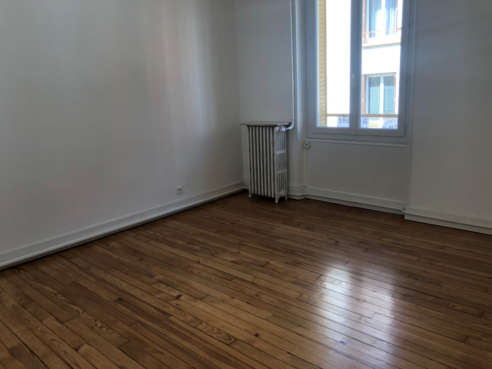 Image_, Appartement, Clermont-Ferrand, ref :6732