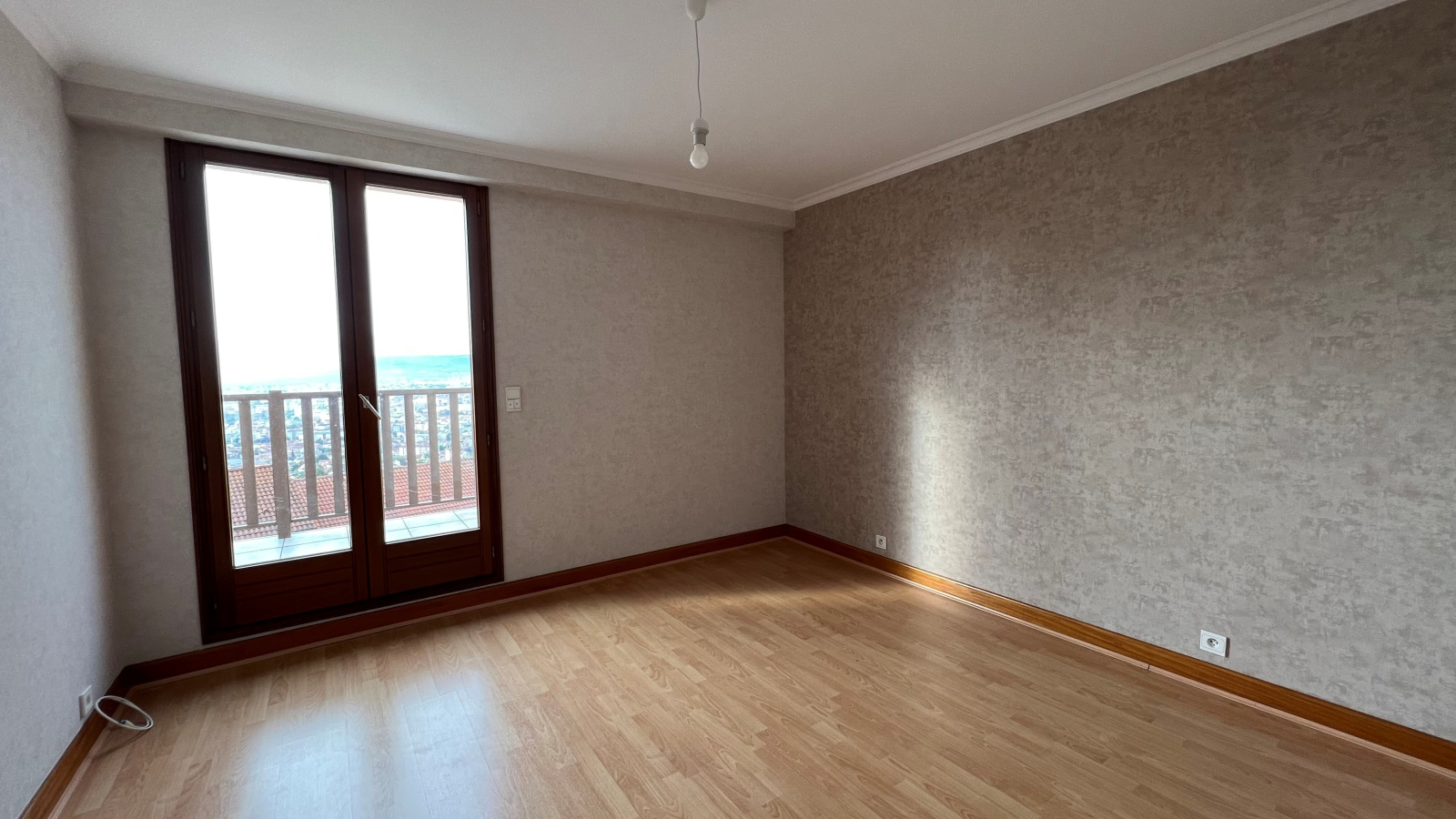 Image_, Villa, Clermont-Ferrand, ref :5076