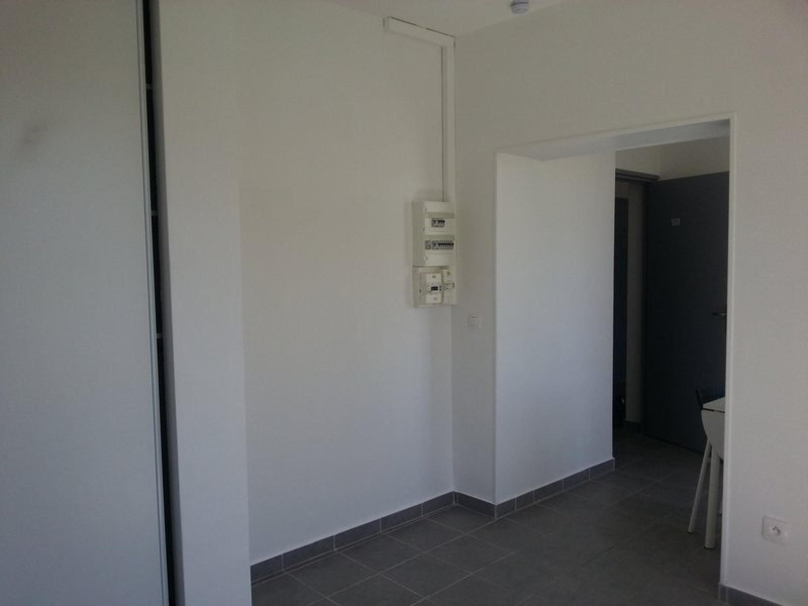 Image_, Appartement, Clermont-Ferrand, ref :5030