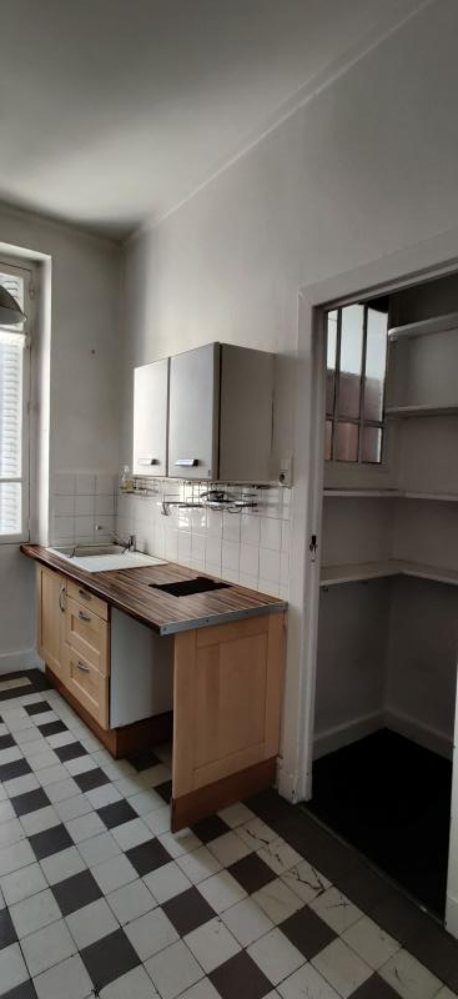 Image_, Local commercial, Clermont-Ferrand, ref :6964