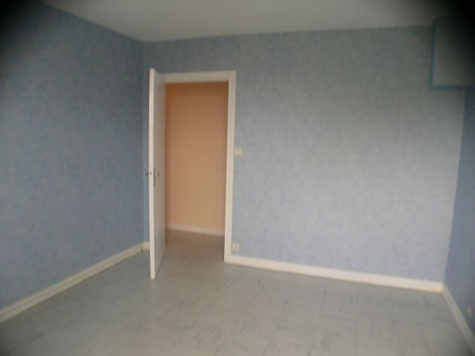 Image_, Appartement, Aulnat, ref :8020