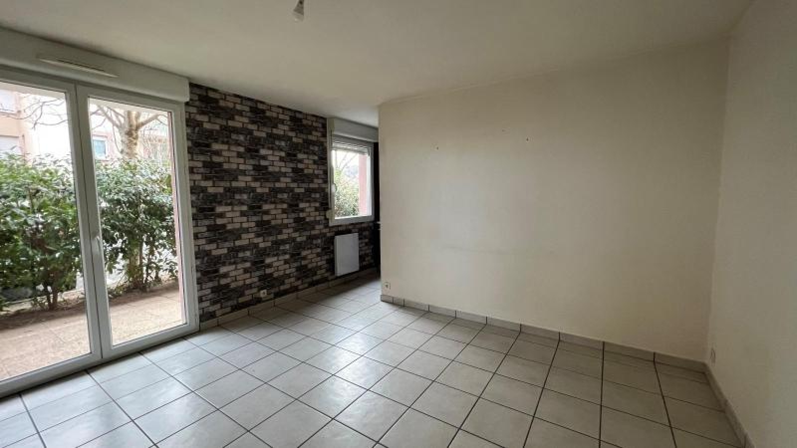Image_, Appartement, Aubière, ref :GES22060001-917