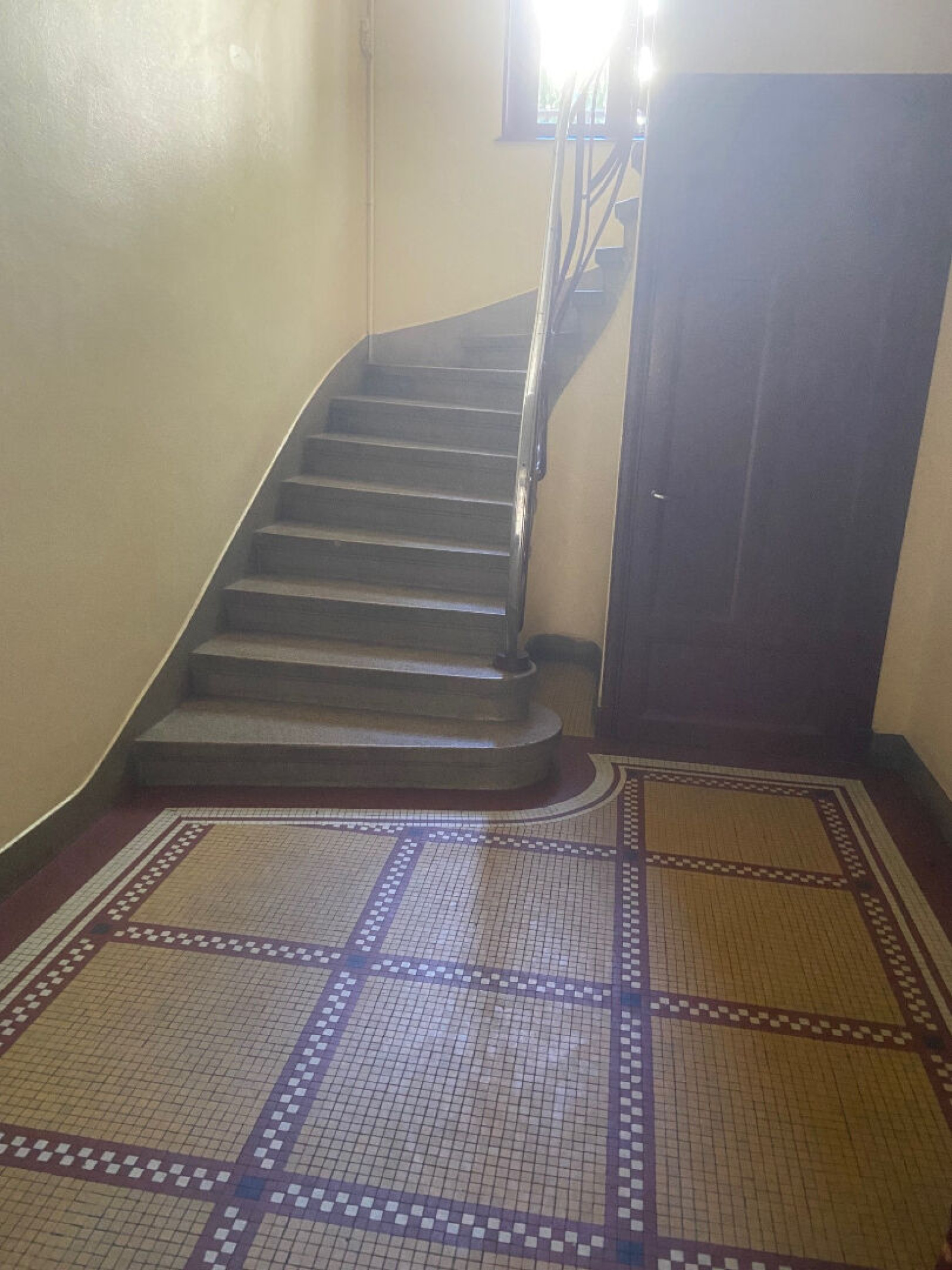 Image_, Appartement, Clermont-Ferrand, ref :38