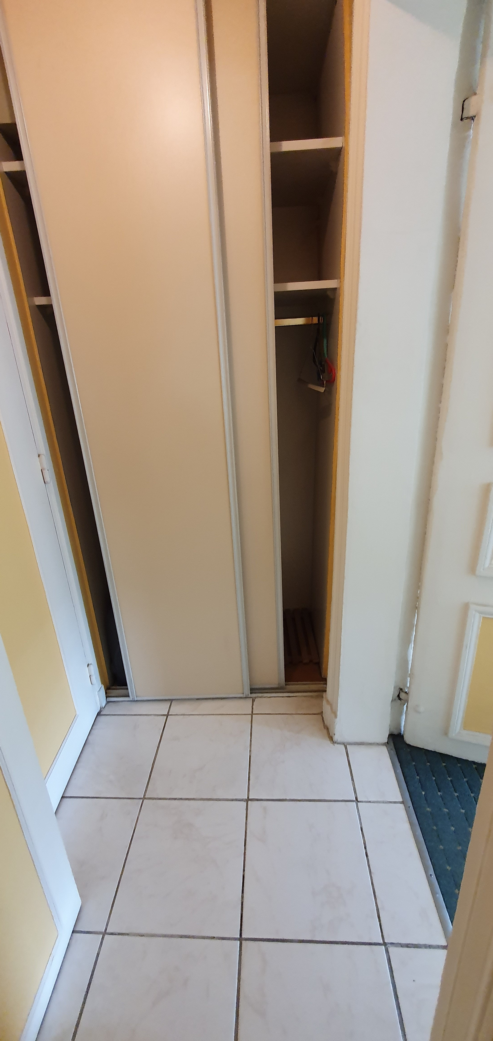 Image_, Appartement, Clermont-Ferrand, ref :6589-1