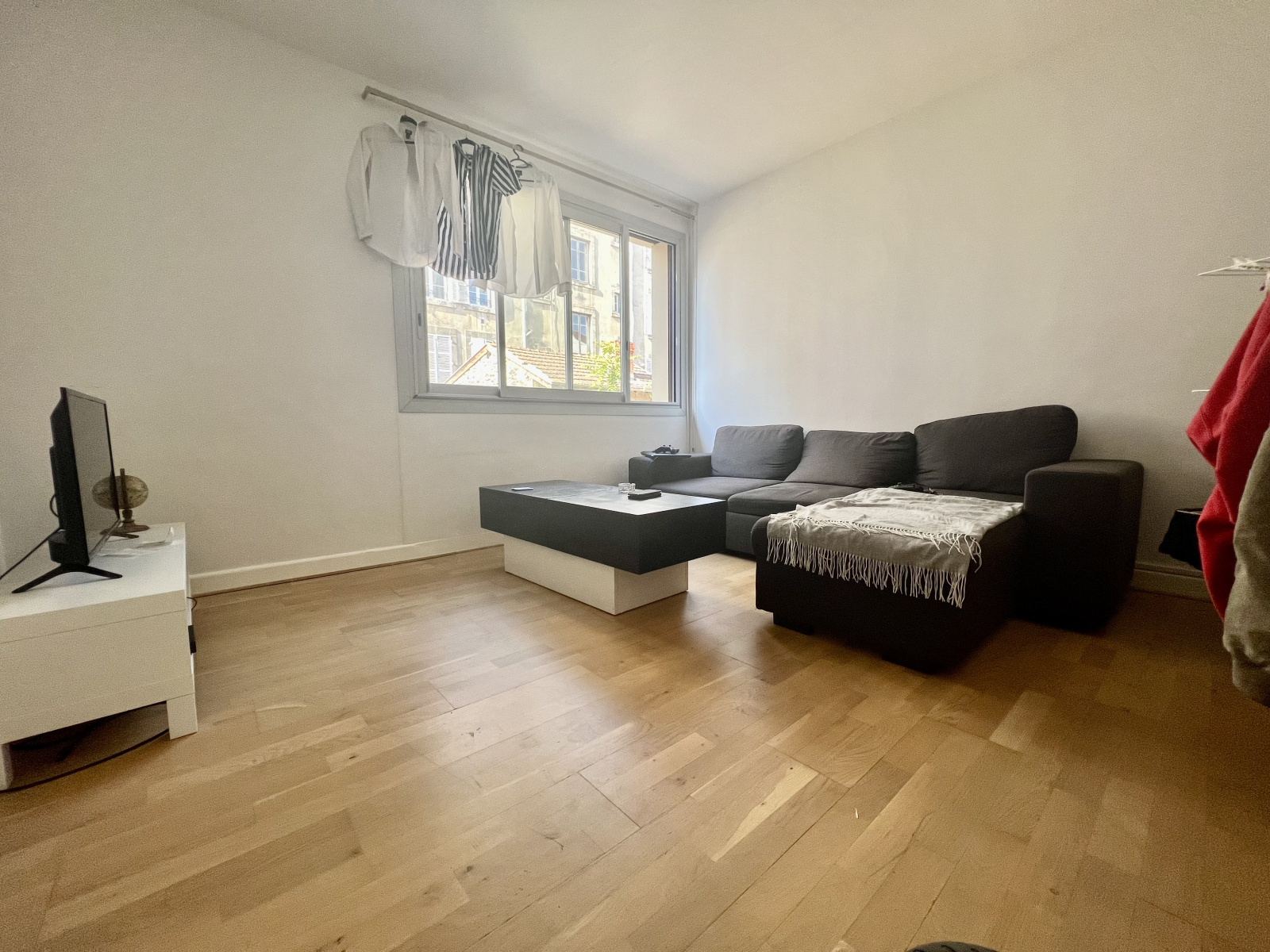 Image_, Appartement, Clermont-Ferrand, ref :2754