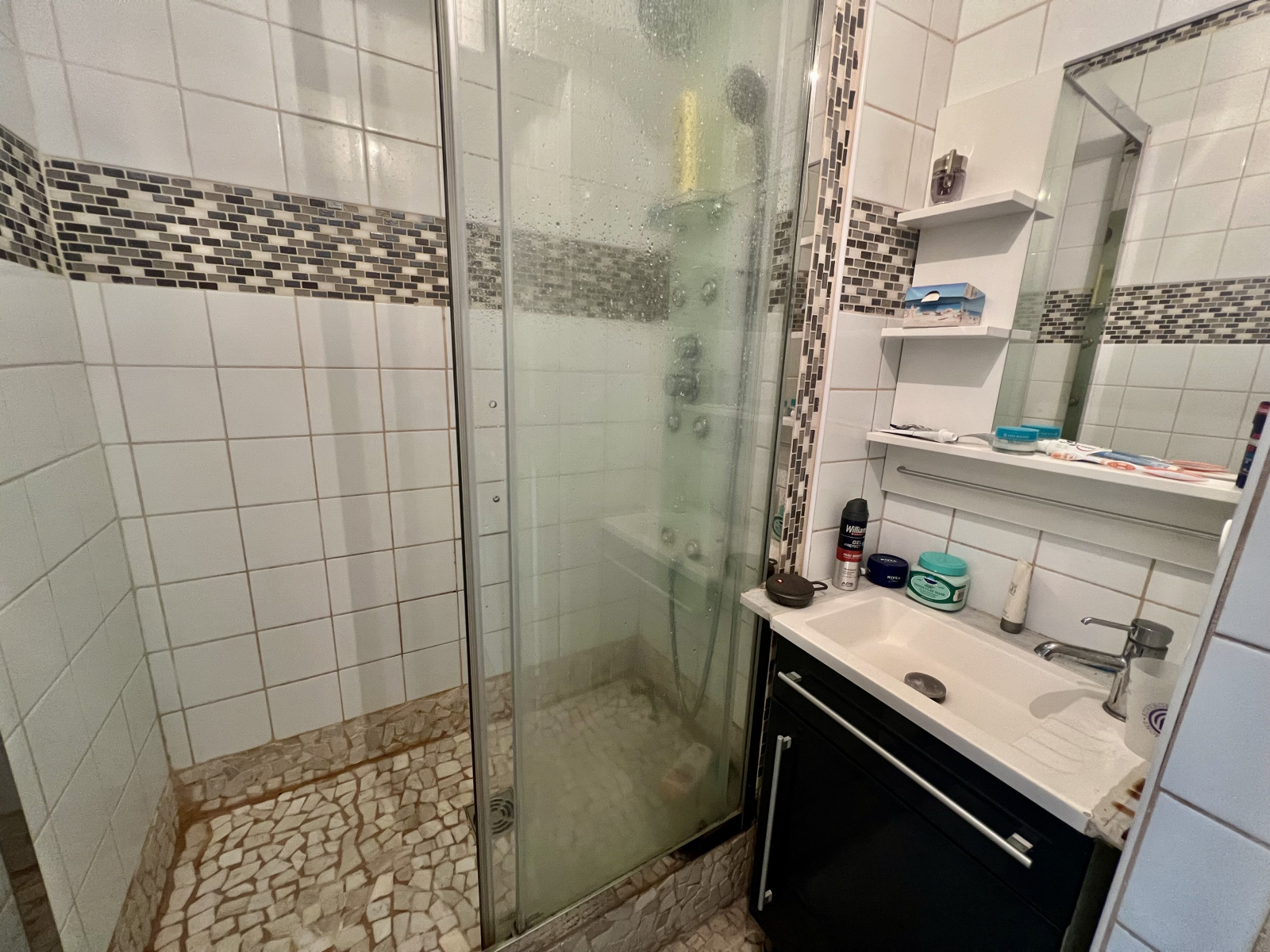 Image_, Appartement, Clermont-Ferrand, ref :2754