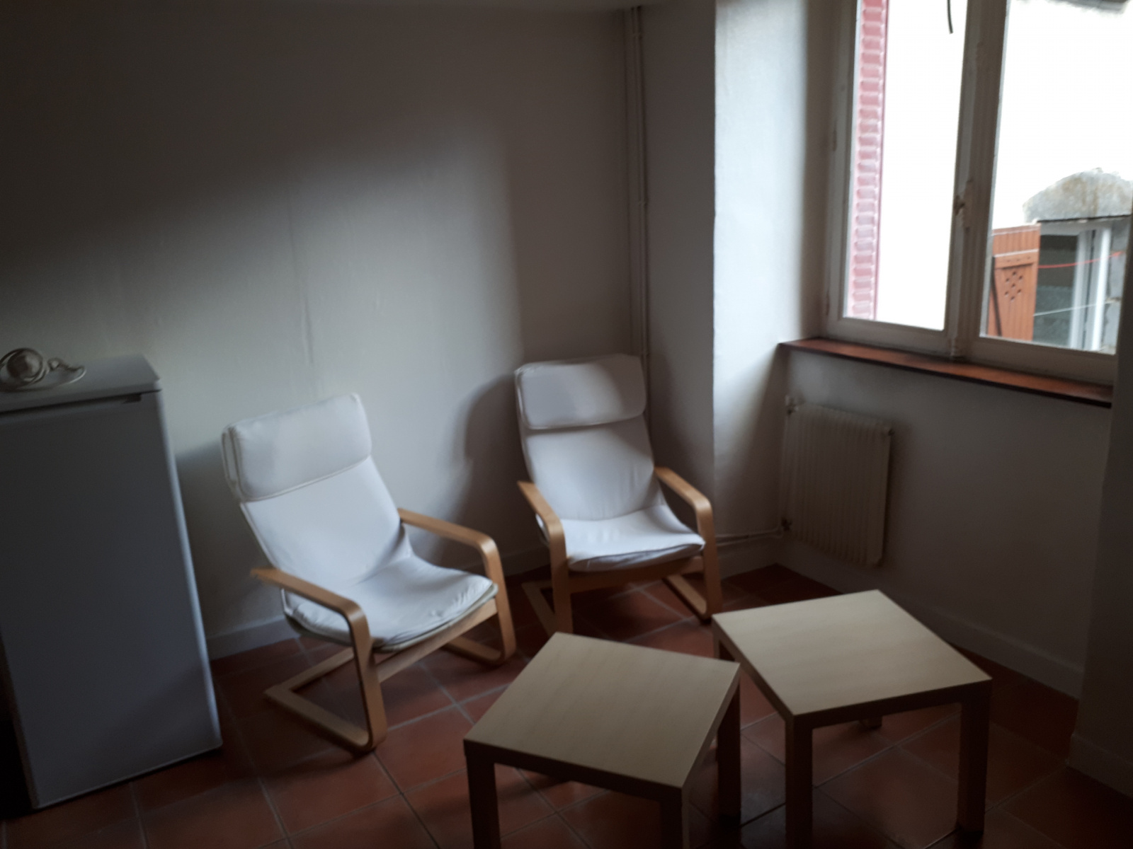 Image_, Appartement, Clermont-Ferrand, ref :5232