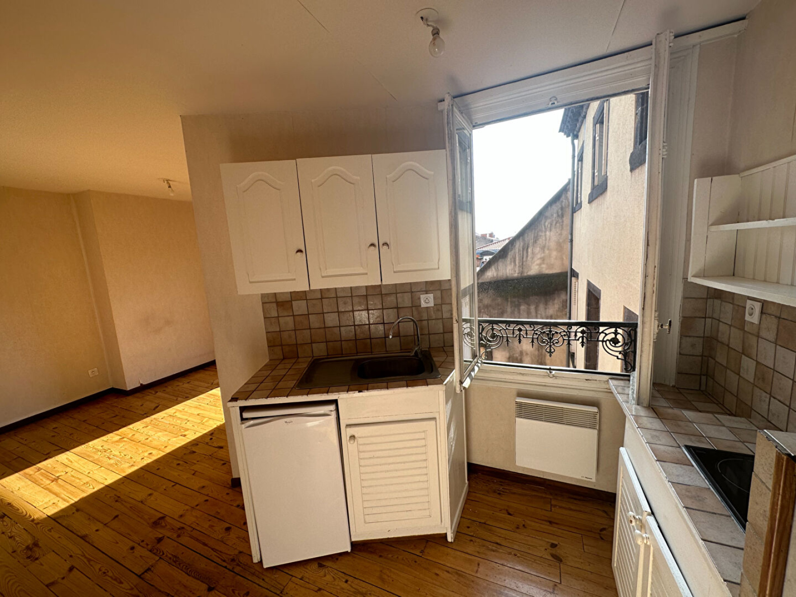 Image_, Appartement, , ref :31